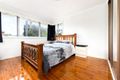 Property photo of 39 Woronora Avenue Leumeah NSW 2560