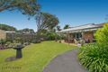 Property photo of 16 Woodland Close Blairgowrie VIC 3942