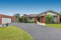 Property photo of 16 Woodland Close Blairgowrie VIC 3942