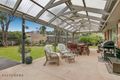Property photo of 16 Woodland Close Blairgowrie VIC 3942