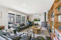 Property photo of 16 Woodland Close Blairgowrie VIC 3942