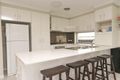 Property photo of 12 Cobalt Crescent Caloundra West QLD 4551