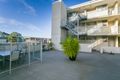 Property photo of 11/91 Reid Promenade Joondalup WA 6027