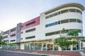 Property photo of 11/91 Reid Promenade Joondalup WA 6027