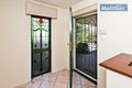Property photo of 17 Westminster Road Leeming WA 6149