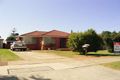Property photo of 139 Desborough Road Colyton NSW 2760