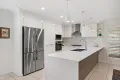 Property photo of 4 Explorers Way Mount Cotton QLD 4165