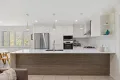 Property photo of 4 Explorers Way Mount Cotton QLD 4165