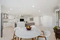 Property photo of 4 Explorers Way Mount Cotton QLD 4165
