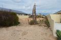 Property photo of 4 Spinnaker Court Wallaroo SA 5556