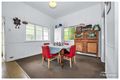 Property photo of 44 Dee Street Mount Morgan QLD 4714