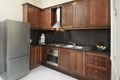 Property photo of 37 Harrow Road Stanmore NSW 2048
