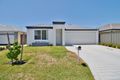 Property photo of 63 Indigo Bend Wellard WA 6170