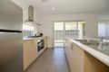 Property photo of 63 Indigo Bend Wellard WA 6170