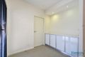 Property photo of 9B Frome Street Karrinyup WA 6018