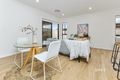 Property photo of 1/7 Denny Crescent Gobbagombalin NSW 2650