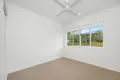 Property photo of 20 Headfort Street Greenslopes QLD 4120