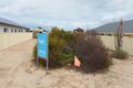 Property photo of 4 Spinnaker Court Wallaroo SA 5556