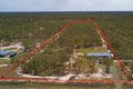 Property photo of 33 Ranch Park Drive Pacific Haven QLD 4659