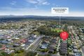 Property photo of 11/7 Short Street Boronia Heights QLD 4124