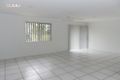 Property photo of 33 Ranch Park Drive Pacific Haven QLD 4659