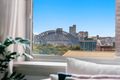 Property photo of 54/347 Liverpool Street Darlinghurst NSW 2010
