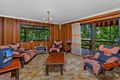 Property photo of 11 Beverley Crescent Terrigal NSW 2260