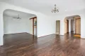 Property photo of 12 Lewis Close Mill Park VIC 3082