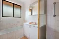 Property photo of 12 Lewis Close Mill Park VIC 3082