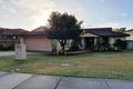Property photo of 28 Brookvale Drive Victoria Point QLD 4165