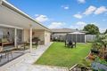 Property photo of 93/15-23 Redondo Street Ningi QLD 4511