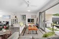 Property photo of 93/15-23 Redondo Street Ningi QLD 4511