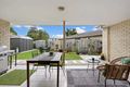 Property photo of 93/15-23 Redondo Street Ningi QLD 4511