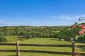 Property photo of 1026 Friday Hut Road Binna Burra NSW 2479