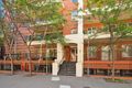 Property photo of 1/7 Liberman Close Adelaide SA 5000