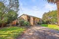 Property photo of 34 Greendale Road Wallacia NSW 2745