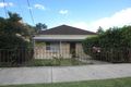 Property photo of 55 Chiltern Road Willoughby NSW 2068