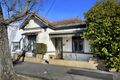 Property photo of 4 Liverpool Street Fitzroy North VIC 3068