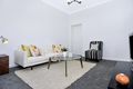 Property photo of 4 Liverpool Street Fitzroy North VIC 3068