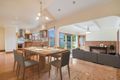 Property photo of 9 Griffen Street Hamlyn Heights VIC 3215