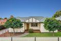 Property photo of 9 Griffen Street Hamlyn Heights VIC 3215