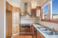 Property photo of 9 Griffen Street Hamlyn Heights VIC 3215