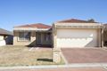 Property photo of 5 Harriet Place Cloverdale WA 6105