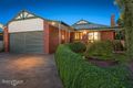 Property photo of 11 Maralee Court Berwick VIC 3806