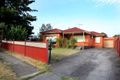 Property photo of 40 Norwich Crescent Campbellfield VIC 3061