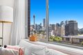 Property photo of 54/347 Liverpool Street Darlinghurst NSW 2010