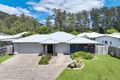 Property photo of 8 Palmerston Crescent Beerwah QLD 4519
