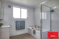Property photo of 14 Leake Street Bowning NSW 2582