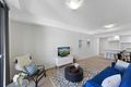 Property photo of 54/35-39 Balmoral Street Waitara NSW 2077