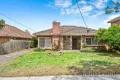 Property photo of 2 Strathearn Avenue Murrumbeena VIC 3163
